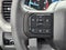 2025 Ford Super Duty F-250 Pickup XL