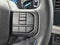 2025 Ford Super Duty F-250 Pickup XL