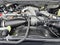 2025 Ford Super Duty F-250 Pickup XL