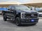 2025 Ford Super Duty F-250 Pickup XL