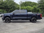 2025 Ford Super Duty F-250 Pickup XL