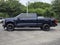 2025 Ford Super Duty F-250 Pickup XL
