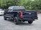 2025 Ford Super Duty F-250 Pickup XL