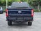 2025 Ford Super Duty F-250 Pickup XL
