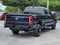 2025 Ford Super Duty F-250 Pickup XL