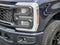 2025 Ford Super Duty F-250 Pickup XL
