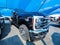 2024 Ford Super Duty F-250 Pickup LARIAT