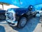 2024 Ford Super Duty F-250 Pickup LARIAT