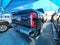 2024 Ford Super Duty F-250 Pickup LARIAT