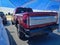 2024 Ford Super Duty F-250 Pickup King Ranch