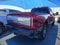 2024 Ford Super Duty F-250 Pickup King Ranch