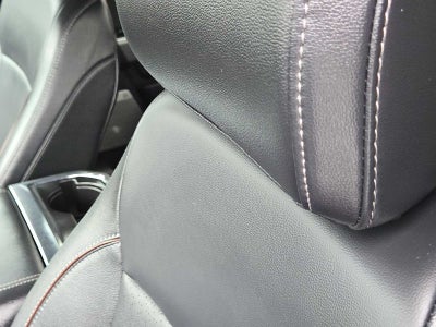 2024 Ford Super Duty F-250 Pickup LARIAT