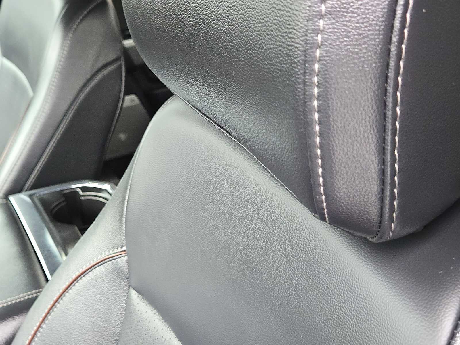 2024 Ford Super Duty F-250 Pickup LARIAT