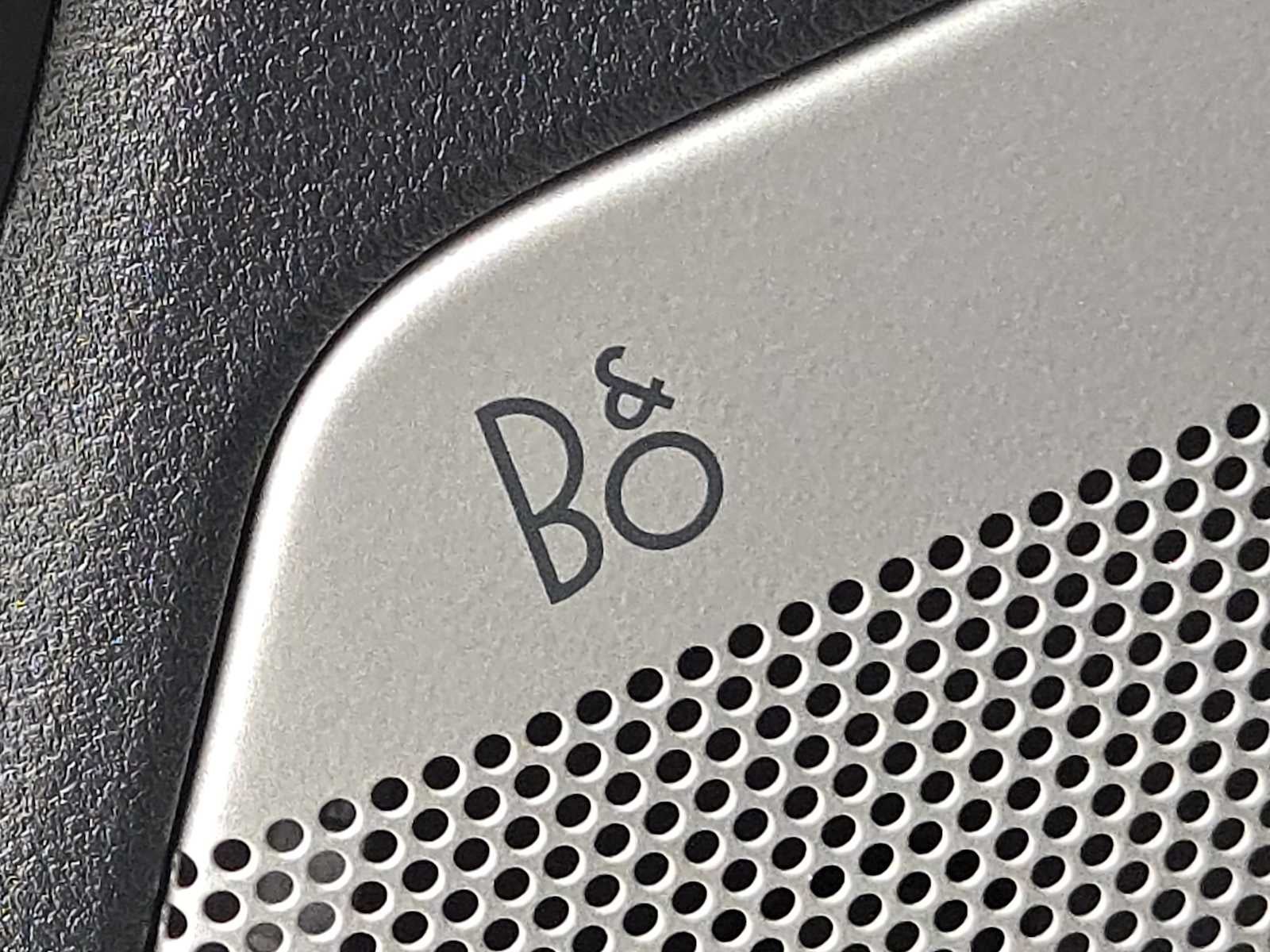 2024 Ford Super Duty F-250 Pickup LARIAT