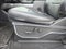 2024 Ford Super Duty F-250 Pickup LARIAT