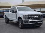 2024 Ford Super Duty F-250 Pickup LARIAT