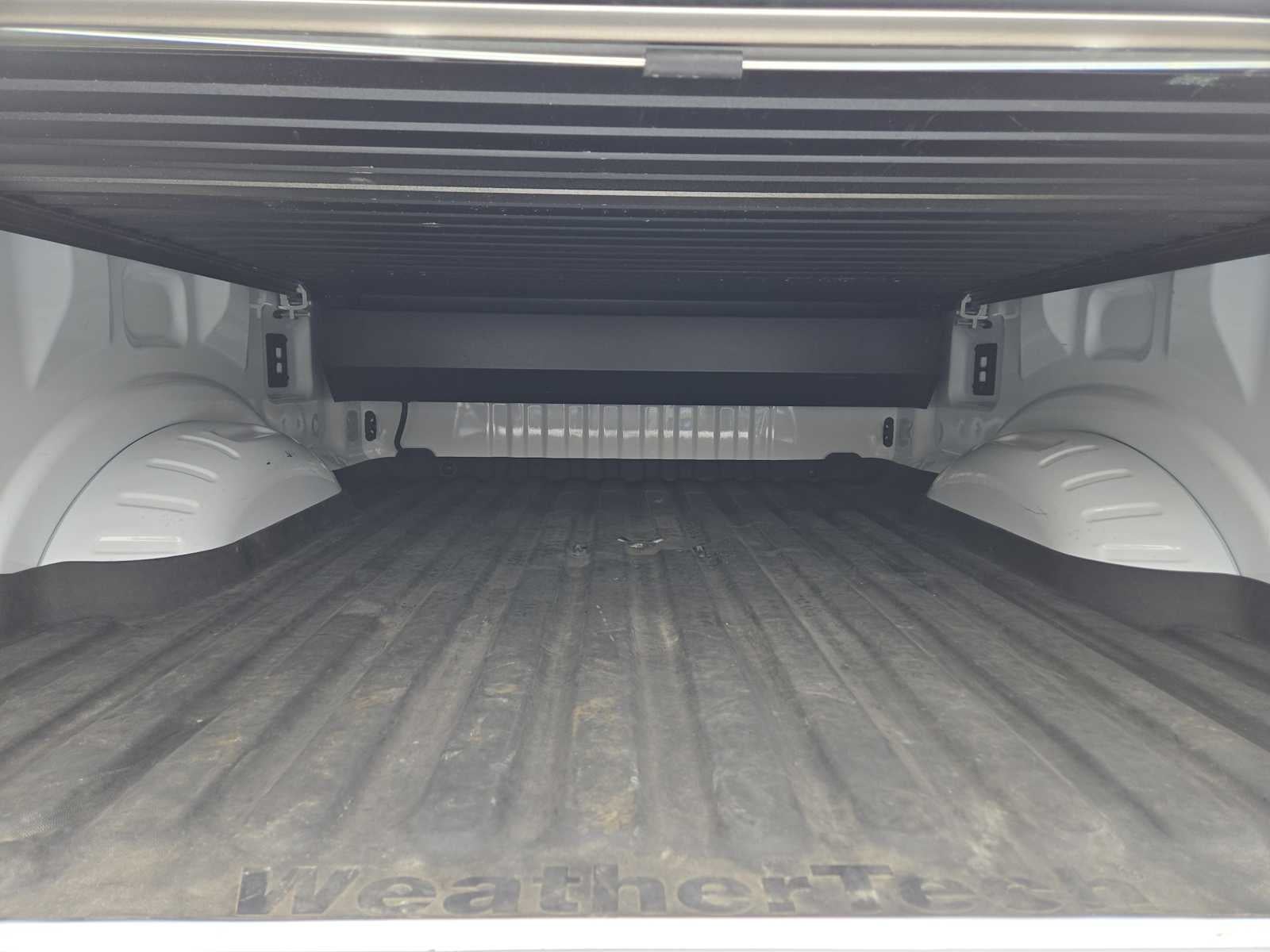 2024 Ford Super Duty F-250 Pickup LARIAT