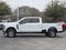 2024 Ford Super Duty F-250 Pickup LARIAT