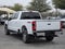 2024 Ford Super Duty F-250 Pickup LARIAT