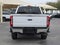 2024 Ford Super Duty F-250 Pickup LARIAT