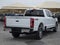 2024 Ford Super Duty F-250 Pickup LARIAT