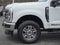 2024 Ford Super Duty F-250 Pickup LARIAT