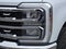 2024 Ford Super Duty F-250 Pickup LARIAT