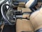 2024 Ford Super Duty F-250 Pickup LARIAT