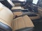 2024 Ford Super Duty F-250 Pickup LARIAT