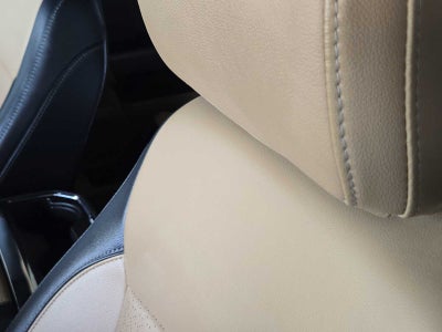 2024 Ford Super Duty F-250 Pickup LARIAT