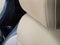 2024 Ford Super Duty F-250 Pickup LARIAT