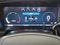 2024 Ford Super Duty F-250 Pickup LARIAT