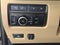 2024 Ford Super Duty F-250 Pickup LARIAT