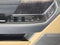 2024 Ford Super Duty F-250 Pickup LARIAT