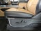 2024 Ford Super Duty F-250 Pickup LARIAT