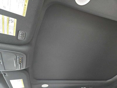 2024 Ford Super Duty F-250 Pickup LARIAT