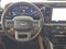 2024 Ford Super Duty F-250 Pickup LARIAT