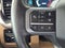 2024 Ford Super Duty F-250 Pickup LARIAT