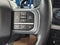 2024 Ford Super Duty F-250 Pickup LARIAT