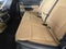 2024 Ford Super Duty F-250 Pickup LARIAT