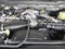 2024 Ford Super Duty F-250 Pickup LARIAT