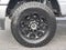2024 Ford Super Duty F-250 Pickup LARIAT
