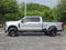 2024 Ford Super Duty F-250 Pickup LARIAT