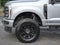 2024 Ford Super Duty F-250 Pickup LARIAT