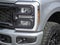 2024 Ford Super Duty F-250 Pickup LARIAT