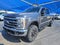 2023 Ford Super Duty F-350 SRW Pickup LARIAT