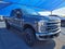 2023 Ford Super Duty F-350 SRW Pickup LARIAT