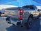 2023 Ford Super Duty F-350 SRW Pickup LARIAT