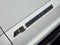 2022 Ford Super Duty F-350 SRW Pickup LARIAT