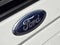 2022 Ford Super Duty F-350 SRW Pickup LARIAT